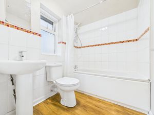 Bathroom- click for photo gallery